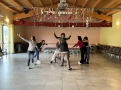 “Social Art per l’Inclusione”: iscrizioni prorogate fino al 21 ottobre