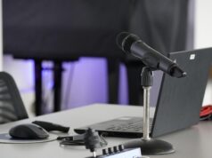 Formazione infermieristica, a novembre nuovi corsi tra Firenze e Pistoia